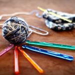 Woobles Crochet Kit