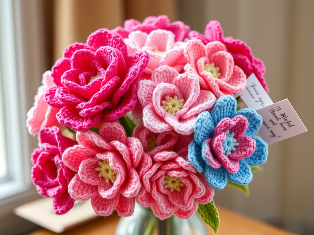 Mother's Day Gift